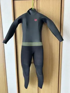 2026年最新】アックスクラシック セミドライの人気アイテム - メルカリ