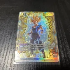 柘*榴様 ドラゴンボール 孫悟空