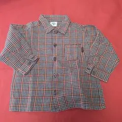 Item thumbnail for item 22fe704e-1d33-4817-b2c7-42d38d2ea28e