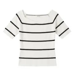 royalparty Tシャツのサムネイル