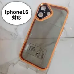 Item thumbnail for item 7c618244-5922-4e6a-b28e-876fb2f3ca2b