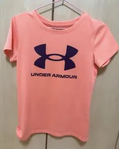 Item thumbnail for item d7b9e1ce-cc01-4674-9755-940826c586c3