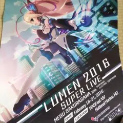 Tatuya様 リクエスト 2点 まとめ商品