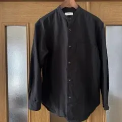 Item thumbnail for item d76d2852-244e-4174-950c-f1858993ee71