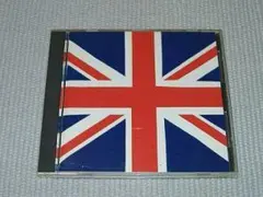 Item thumbnail for item 58ae1ba7-6b46-4c14-9709-72998923faca