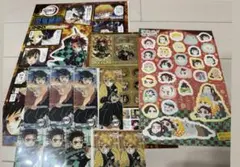 2025年最新】しおり ジャンプの人気アイテム - メルカリ