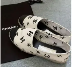 Item thumbnail for item 3d9ebccc-0ca9-46cc-b109-7c901757d7ca