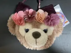 シェリーメイ ポシェット