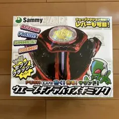 2025年最新】パチンコ・パチスロの人気アイテム - メルカリ