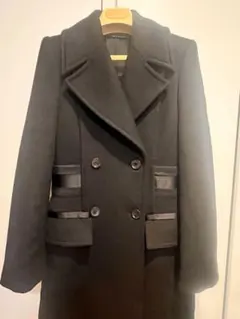 2026年最新】グッチコートの人気アイテム - メルカリ