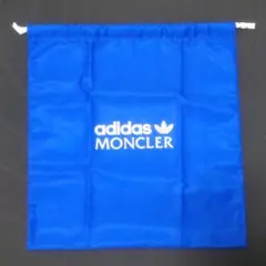 Item thumbnail for item aa496682-dba4-40c2-abb9-28dc1ff9c640