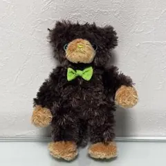 2026年最新】プリンスキャット ライムの人気アイテム - メルカリ