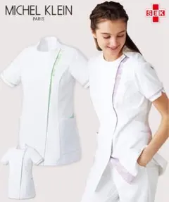 Item thumbnail for item 16fae986-ffea-4127-8609-d98b87543f4e