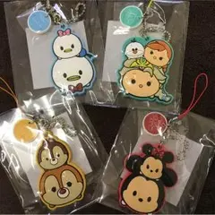 ディズニーツムツム ミラー お値下げ