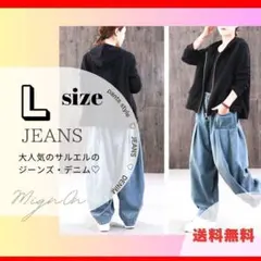 Item thumbnail for item 8f3b6b7a-8dd4-432e-a55d-69bd2f11e740