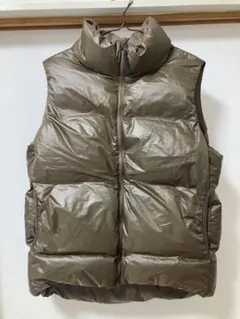 Item thumbnail for item ae72b92e-4116-4dea-a099-457b285658e1