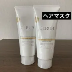 Item thumbnail for item 991662e7-bb38-4b67-9886-17a476688809