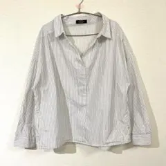 まっちょ様 リクエスト 2点 まとめ商品