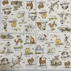 ひとみ様 リクエスト 3点 まとめ商品