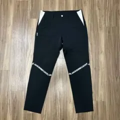 Item thumbnail for item 4b8525c5-503d-4484-95d3-6c1f17fbb20c