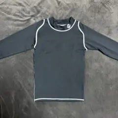 Item thumbnail for item a63e75d4-2182-43ae-aea6-43c9621c40a0