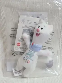 2026年最新】ティナぬいぐるみの人気アイテム - メルカリ