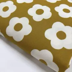 pipico様 リクエスト 2点 まとめ商品