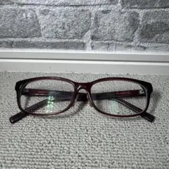 Item thumbnail for item 02cabe02-5e4c-40e4-b4b3-9dbca01d5f69