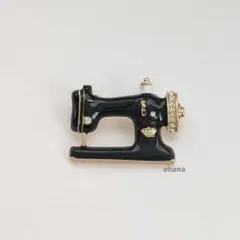 “A”様 リクエスト 3点 まとめ商品