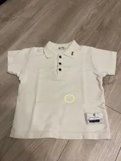 a♪様 リクエスト 3点 まとめ商品