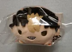 2026年最新】西谷夕 のるキャラの人気アイテム - メルカリ