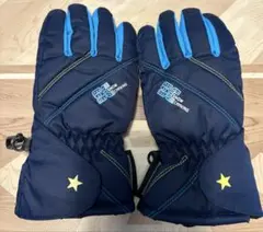 Item thumbnail for item 6312b240-3f0d-4379-85ec-b4b3acb886d8