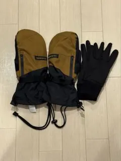 Item thumbnail for item 8a99f141-1cf3-459b-8001-a0057b1b22be