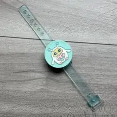 Item thumbnail for item f38f5a86-1c2e-4475-a78c-0de130a044bc