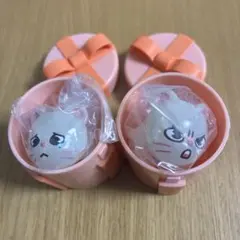 Item thumbnail for item 0a62d127-2d7e-4f42-83a6-a4587cb4cc65