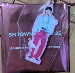 Item thumbnail for item 484bfcc8-2bba-4b59-b0b2-9cd32718fa74