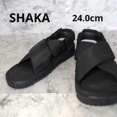 Item thumbnail for item 041a95ae-b8ec-4c40-860e-d5c74a7ac6fa