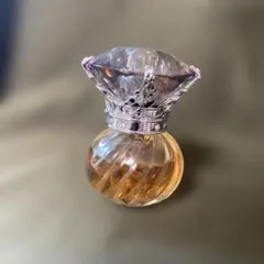 2026年最新】ジルスチュアートナイトジュエルオードトワレ（30mL）の
