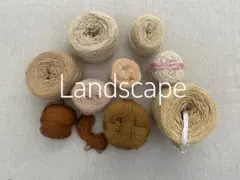 Item thumbnail for item 93837321-3116-4db2-aa7f-88d7d696f0b7