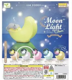 Item thumbnail for item 16320386-9aeb-478e-baca-b13a4482a24a