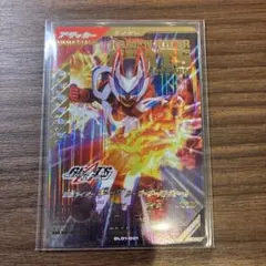 愛する物？様専用 ウルトラマン フュージョンファイト ギンガ