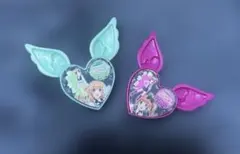 2026年最新】プリズムストーン レアの人気アイテム - メルカリ