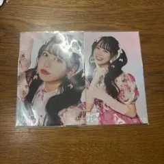 FRUITS ZIPPER フルーツジッパー 松本かれん トレカ ラボセ 浴衣 | Mercari