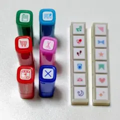 Item thumbnail for item 79518c0d-d720-4d69-9195-f6162e3fe918