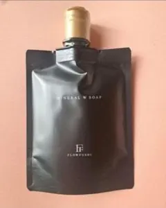 2026年最新】ワールドレップ ソープの人気アイテム - メルカリ