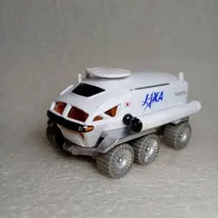 コココ様 リクエスト 2点 まとめ商品