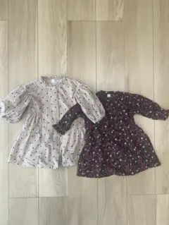 Item thumbnail for item 943ab61f-ea2e-4f8a-82b7-5c75e61813bf