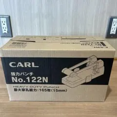 Item thumbnail for item 9907f1ab-7b8b-429f-bdcc-4dcf02fe47fb