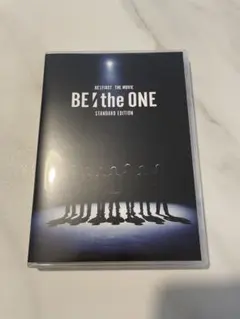 【値下げ】BE:the ONE-STANDARD EDITION