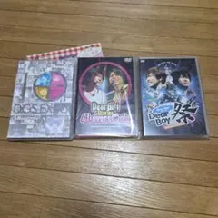 大石昌良G.D.アトラクションツアーDVD - メルカリ